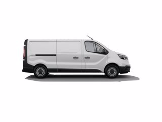 RENAULT FG L2 H1 T30 Blue dCi 150 MY26