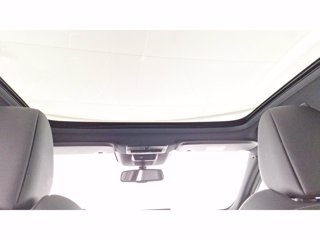 NISSAN Qashqai 1.5 e-power Tekna 2wd