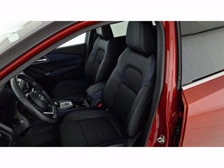 NISSAN Qashqai 1.5 e-power Tekna 2wd