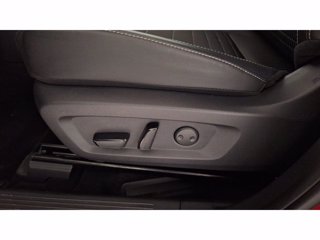 NISSAN Qashqai 1.5 e-power Tekna 2wd
