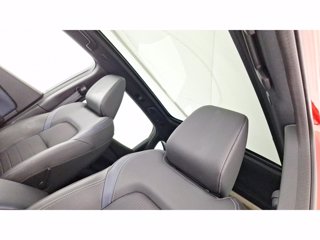 NISSAN Qashqai 1.5 e-power Tekna 2wd