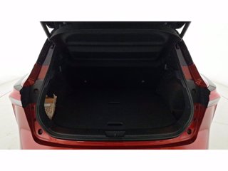 NISSAN Qashqai 1.5 e-power Tekna 2wd