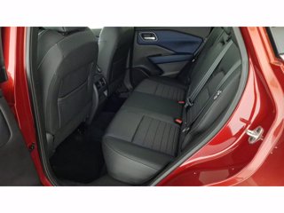 NISSAN Qashqai 1.5 e-power Tekna 2wd