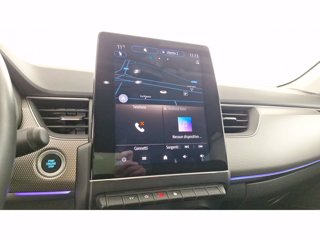 RENAULT Arkana 1.6 E-Tech full hybrid Intens Auto 145cv