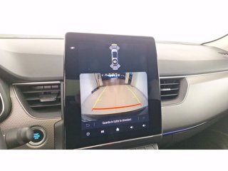 RENAULT Arkana 1.6 E-Tech full hybrid Intens Auto 145cv