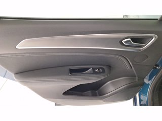 RENAULT Arkana 1.6 E-Tech full hybrid Intens Auto 145cv