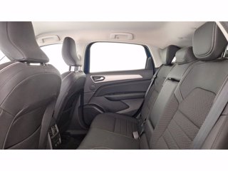 RENAULT Arkana 1.6 E-Tech full hybrid Intens Auto 145cv