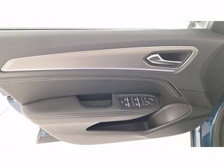RENAULT Arkana 1.6 E-Tech full hybrid Intens Auto 145cv
