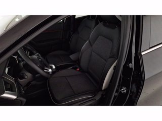 RENAULT Captur 1.6 E-Tech hybrid Intens 145cv auto