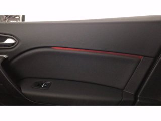 RENAULT Captur 1.6 E-Tech hybrid Intens 145cv auto