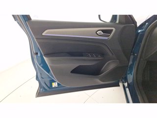 RENAULT Arkana 1.6 E-Tech full hybrid Techno 145cv