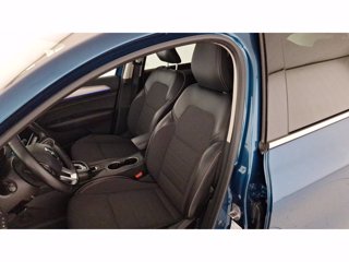 RENAULT Arkana 1.6 E-Tech full hybrid Techno 145cv