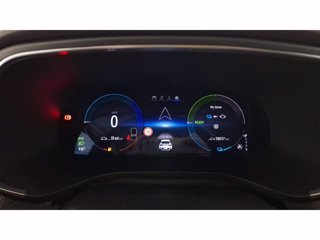 RENAULT Arkana 1.6 E-Tech full hybrid Techno 145cv
