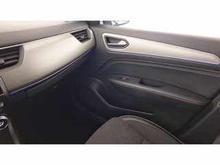 RENAULT Arkana 1.6 E-Tech full hybrid Techno 145cv