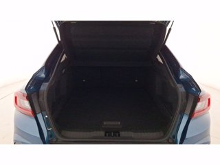 RENAULT Arkana 1.6 E-Tech full hybrid Techno 145cv