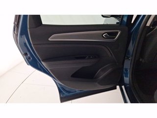 RENAULT Arkana 1.6 E-Tech full hybrid Techno 145cv