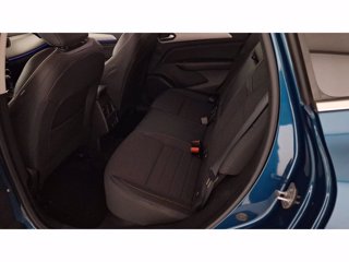 RENAULT Arkana 1.6 E-Tech full hybrid Techno 145cv
