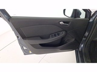 RENAULT Clio 1.0 tce Intens Gpl 100cv my21
