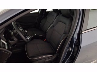RENAULT Clio 1.0 tce Intens Gpl 100cv my21