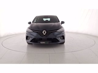 RENAULT Clio 1.0 tce Intens Gpl 100cv my21
