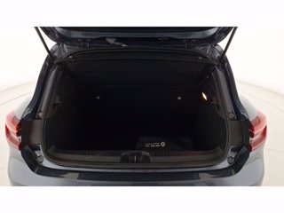 RENAULT Clio 1.0 tce Intens Gpl 100cv my21