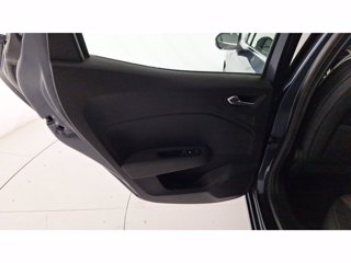 RENAULT Clio 1.0 tce Intens Gpl 100cv my21
