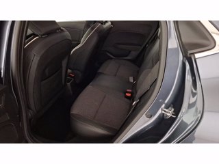 RENAULT Clio 1.0 tce Intens Gpl 100cv my21