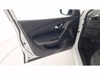 RENAULT Kadjar 1.5 blue dci Sport Edition 115cv