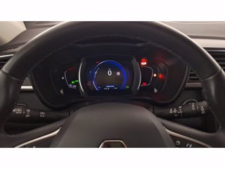 RENAULT Kadjar 1.5 blue dci Sport Edition 115cv