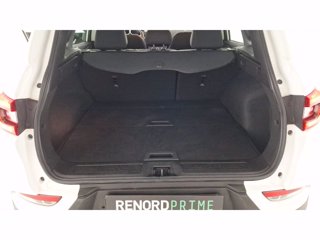 RENAULT Kadjar 1.5 blue dci Sport Edition 115cv