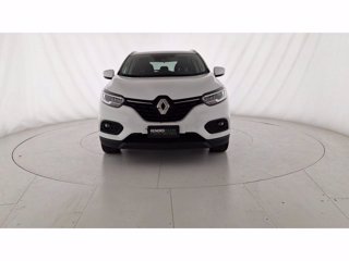 RENAULT Kadjar 1.5 blue dci Sport Edition 115cv