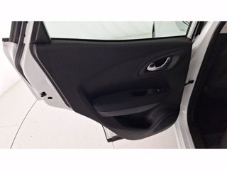 RENAULT Kadjar 1.5 blue dci Sport Edition 115cv