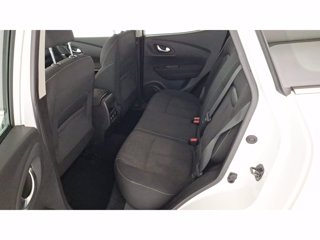 RENAULT Kadjar 1.5 blue dci Sport Edition 115cv