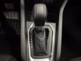 RENAULT Clio 1.6 E-Tech full hybrid Equilibre 145cv auto