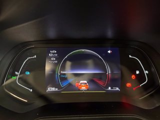 RENAULT Clio 1.6 E-Tech full hybrid Equilibre 145cv auto