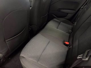 RENAULT Clio 1.6 E-Tech full hybrid Equilibre 145cv auto