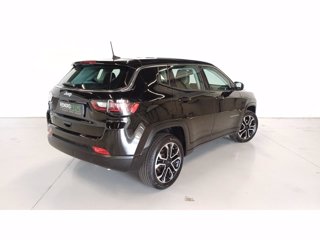 JEEP Compass 1.5 Turbo T4 MHEV 130cv Altitude 2WD