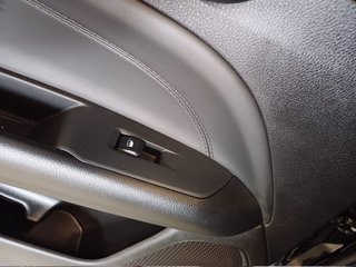 JEEP Compass 1.5 Turbo T4 MHEV 130cv Altitude 2WD