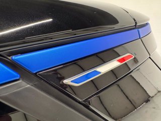 ALPINE Alpine A290 Premiere Edition 220cv
