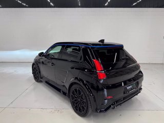 ALPINE Alpine A290 Premiere Edition 220cv