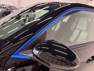 ALPINE Alpine A290 Premiere Edition 220cv