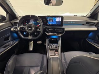 ALPINE Alpine A290 Premiere Edition 220cv