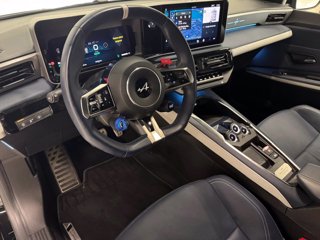 ALPINE Alpine A290 Premiere Edition 220cv