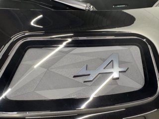 ALPINE Alpine A290 Premiere Edition 220cv