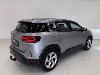 CITROEN C5 Aircross 1.2 PureTech Feel EAT8 S&S