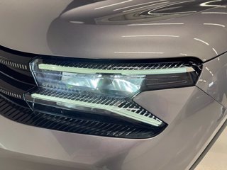 CITROEN C5 Aircross 1.2 PureTech Feel EAT8 S&S