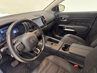 CITROEN C5 Aircross 1.2 PureTech Feel EAT8 S&S