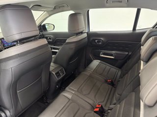CITROEN C5 Aircross 1.2 PureTech Feel EAT8 S&S