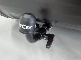 CITROEN C5 Aircross 1.2 PureTech Feel EAT8 S&S