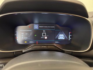 CITROEN C5 Aircross 1.2 PureTech Feel EAT8 S&S
